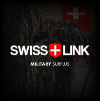 Swiss Link Military Surplus image 3
